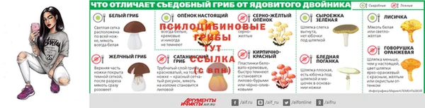 ALPHA PVP Арсеньев