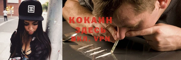 ALPHA PVP Арсеньев